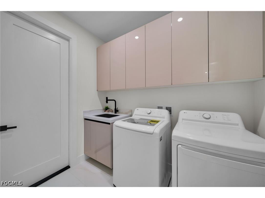 853 SW 15th Avenue Cape Coral FL 33991 2026028869 image40