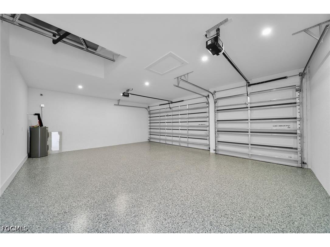 853 SW 15th Avenue Cape Coral FL 33991 2026028869 image41