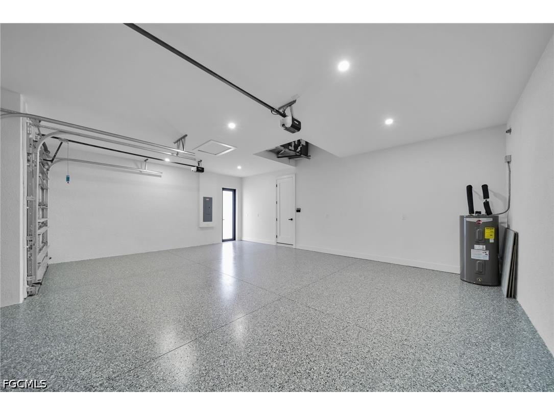 853 SW 15th Avenue Cape Coral FL 33991 2026028869 image42