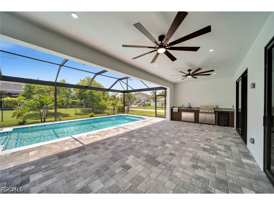 853 SW 15th Avenue Cape Coral FL 33991 2026028869 image43