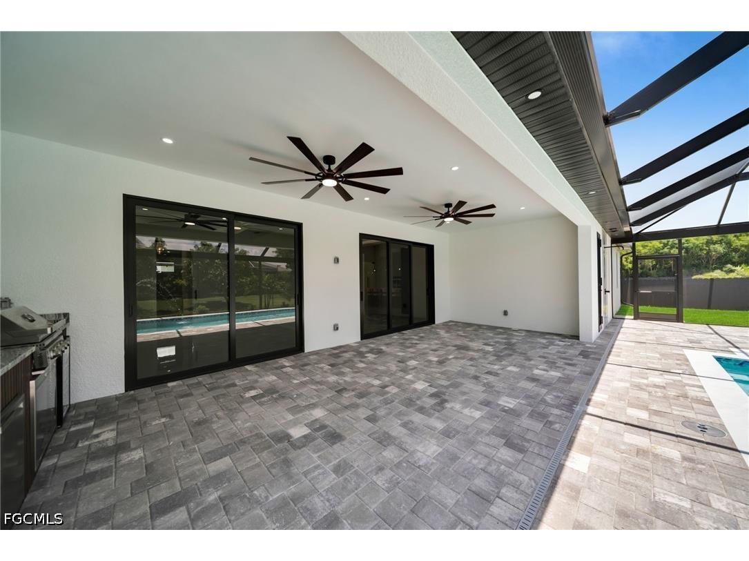 853 SW 15th Avenue Cape Coral FL 33991 2026028869 image44