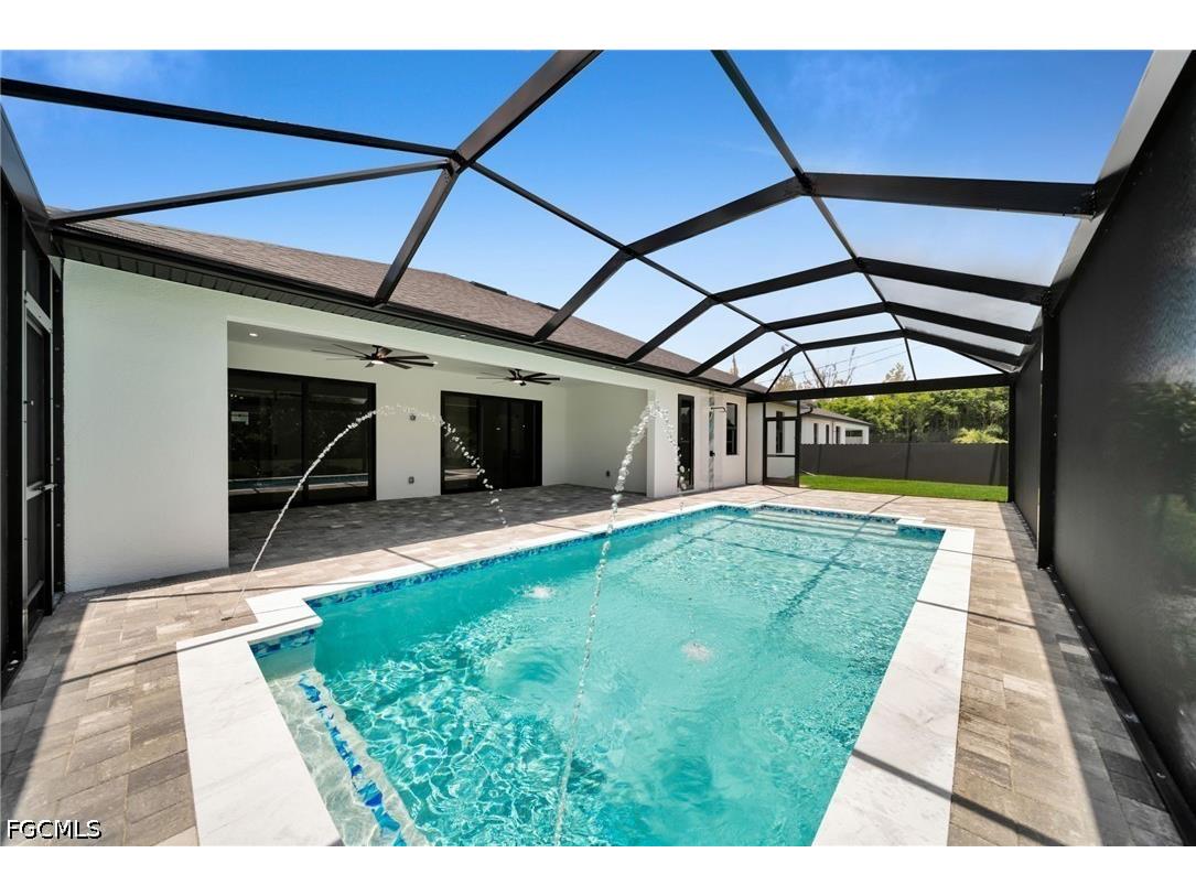 853 SW 15th Avenue Cape Coral FL 33991 2026028869 image45