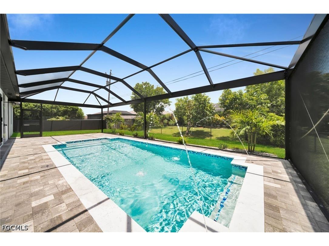 853 SW 15th Avenue Cape Coral FL 33991 2026028869 image46