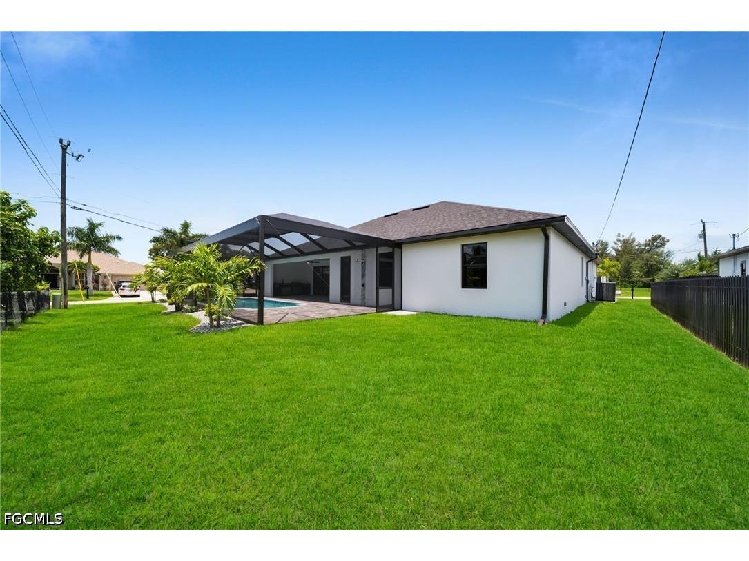 853 SW 15th Avenue Cape Coral FL 33991 2026028869 image49