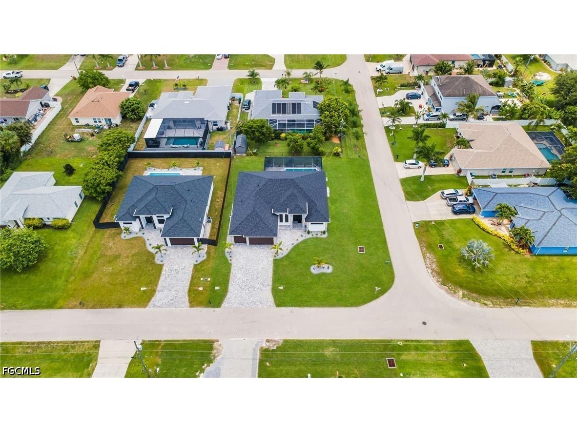 853 SW 15th Avenue Cape Coral FL 33991 2026028869 image50