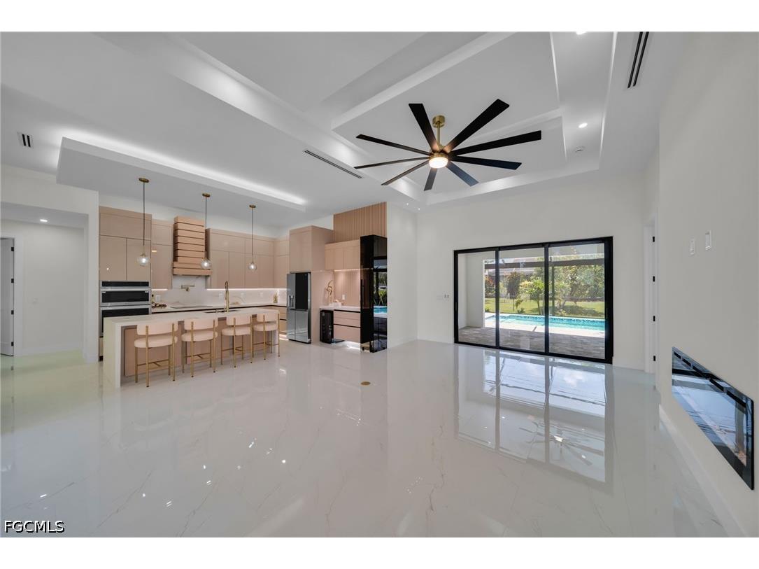 853 SW 15th Avenue Cape Coral FL 33991 2026028869 image6