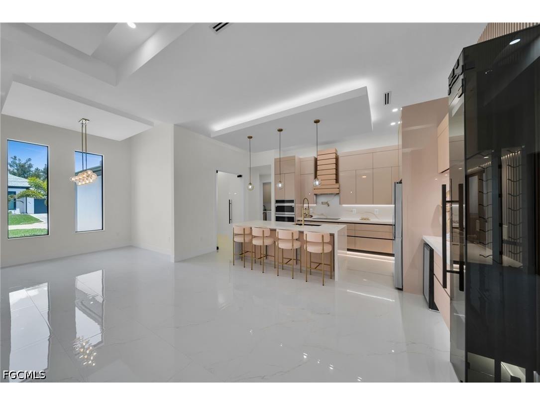 853 SW 15th Avenue Cape Coral FL 33991 2026028869 image7