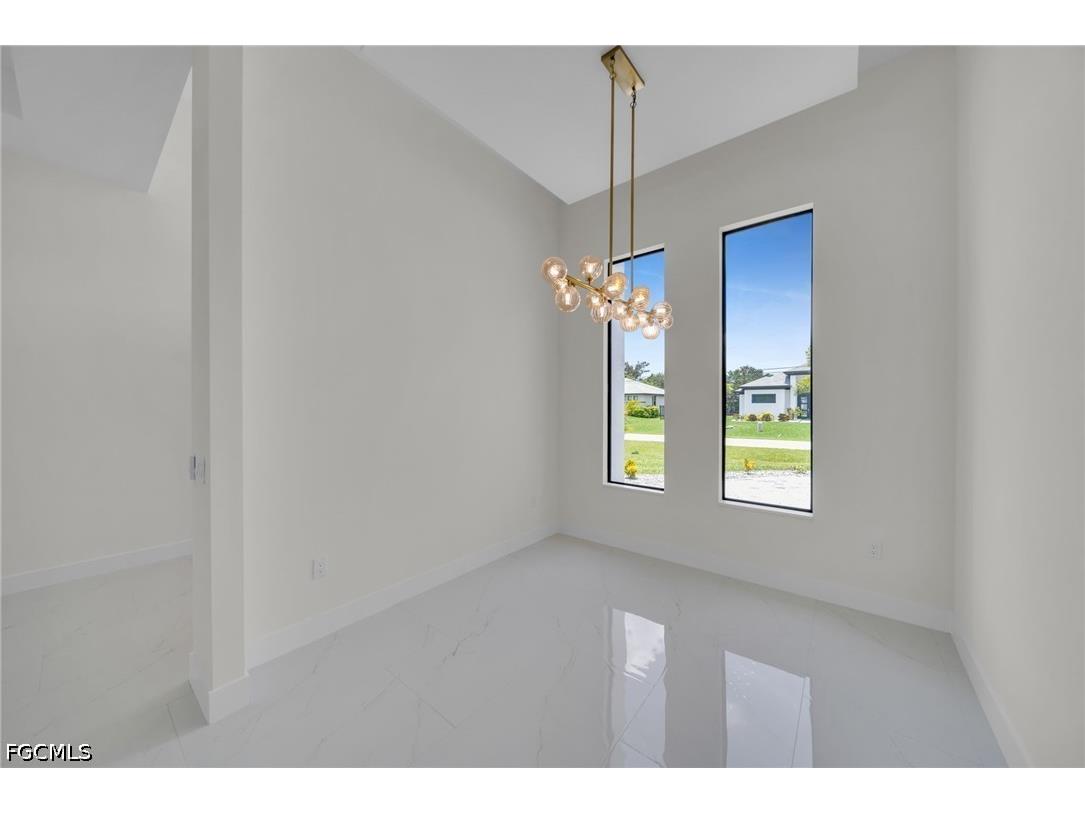 853 SW 15th Avenue Cape Coral FL 33991 2026028869 image8