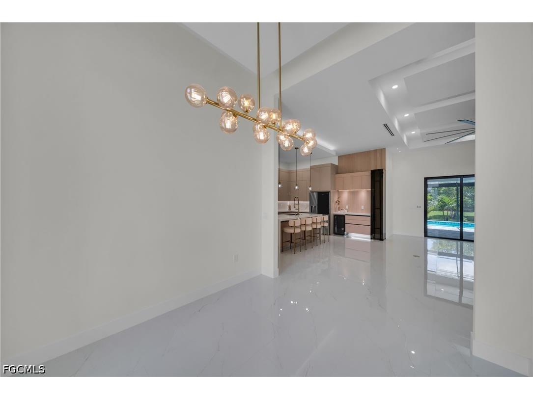 853 SW 15th Avenue Cape Coral FL 33991 2026028869 image9