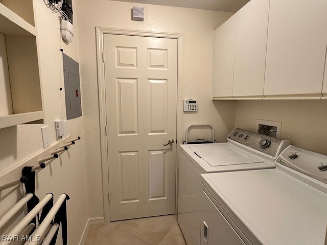 853 Tanbark Drive #103 Naples FL 34108 225016467 image10