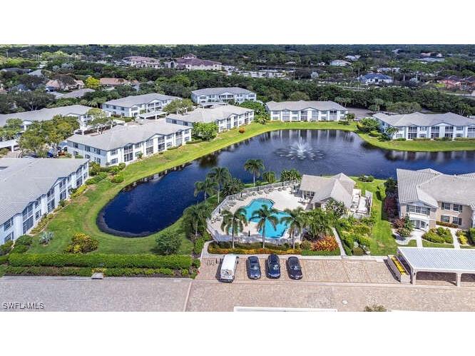 853 Tanbark Drive #103 Naples FL 34108 225016467 image11