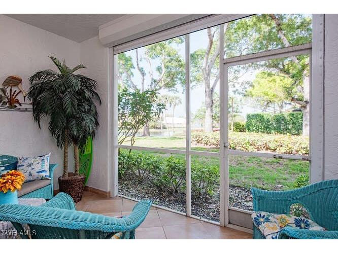 853 Tanbark Drive #103 Naples FL 34108 225016467 image2