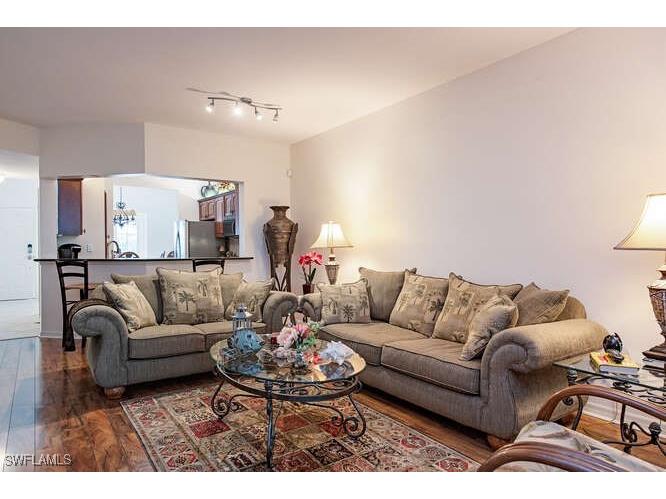 853 Tanbark Drive #103 Naples FL 34108 225016467 image3