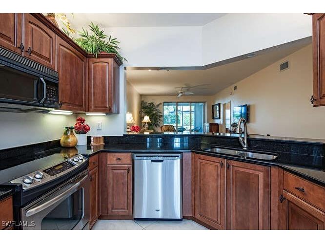 853 Tanbark Drive #103 Naples FL 34108 225016467 image4