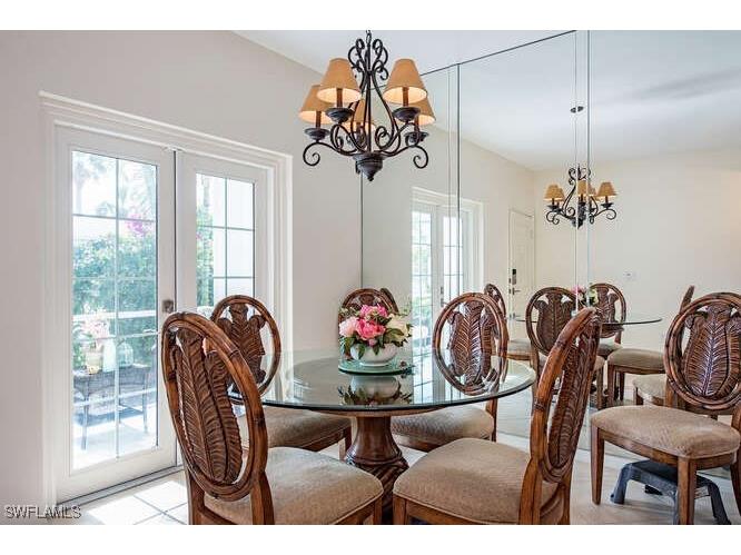 853 Tanbark Drive #103 Naples FL 34108 225016467 image5