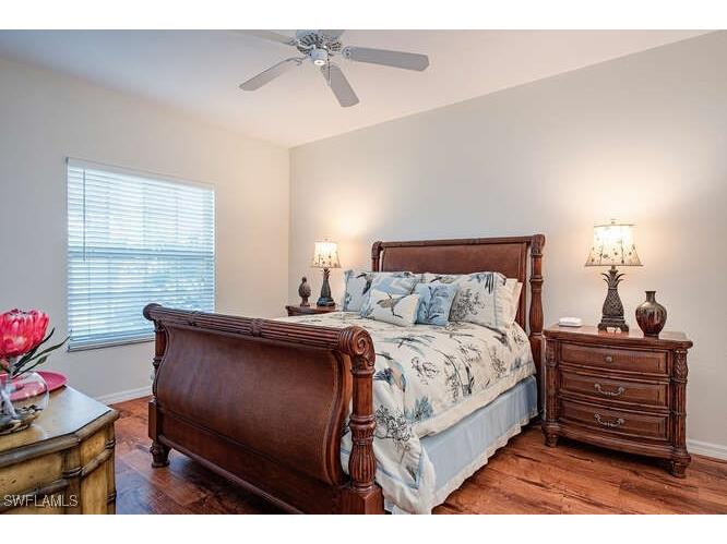 853 Tanbark Drive #103 Naples FL 34108 225016467 image6