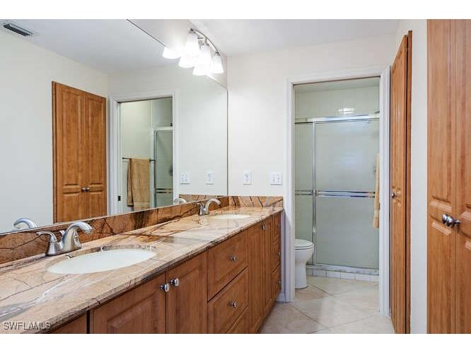 853 Tanbark Drive #103 Naples FL 34108 225016467 image7