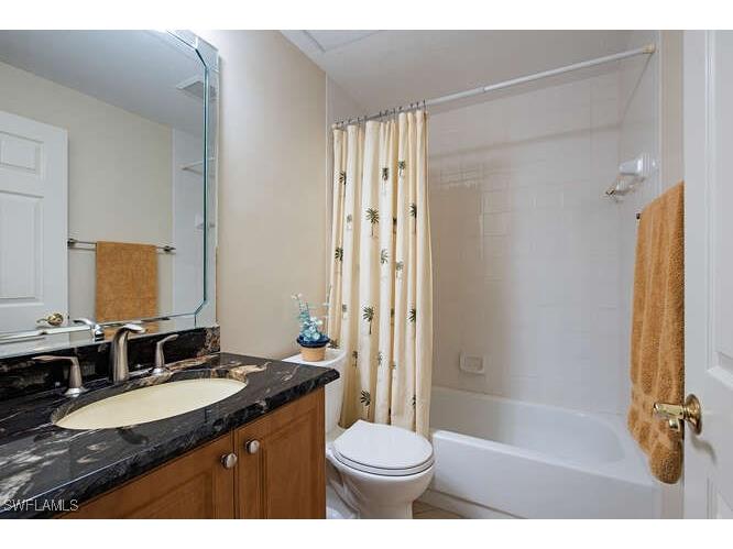 853 Tanbark Drive #103 Naples FL 34108 225016467 image9