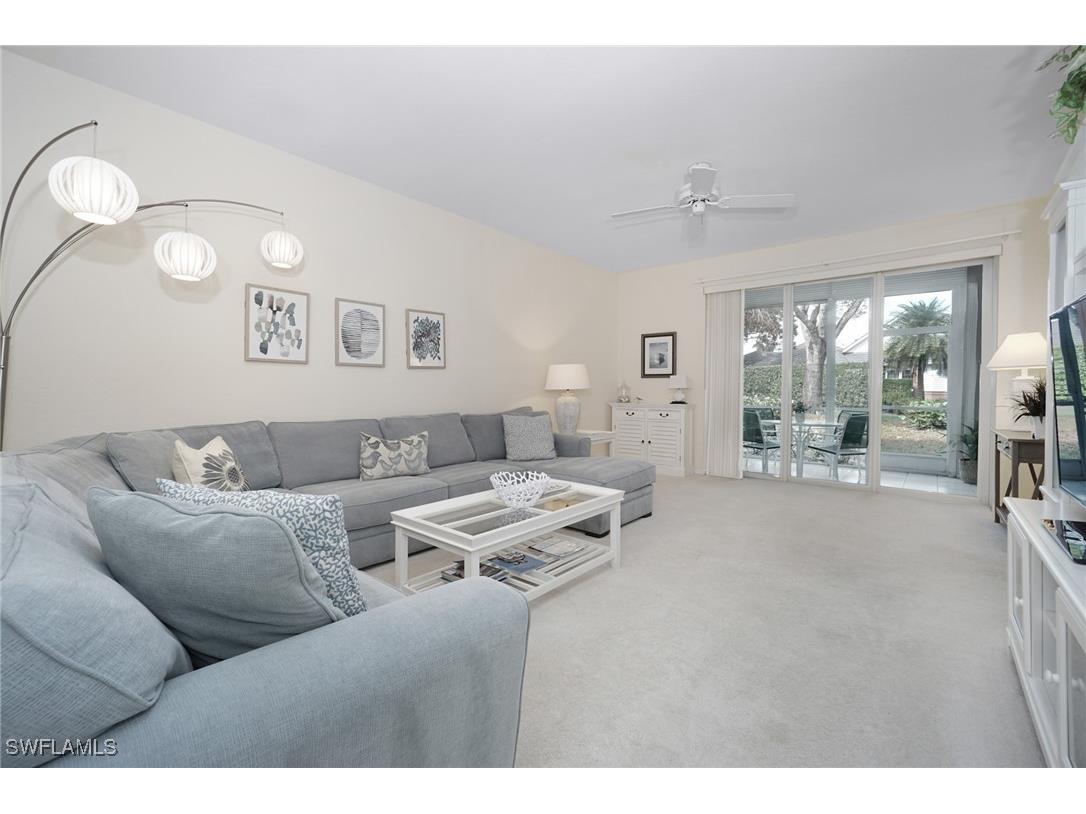 853 Tanbark Drive #105 Naples FL 34108 225071463 image1