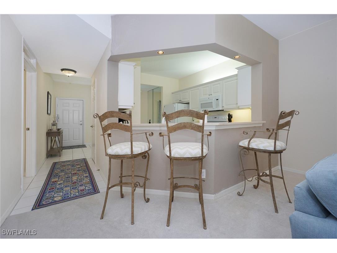 853 Tanbark Drive #105 Naples FL 34108 225071463 image10