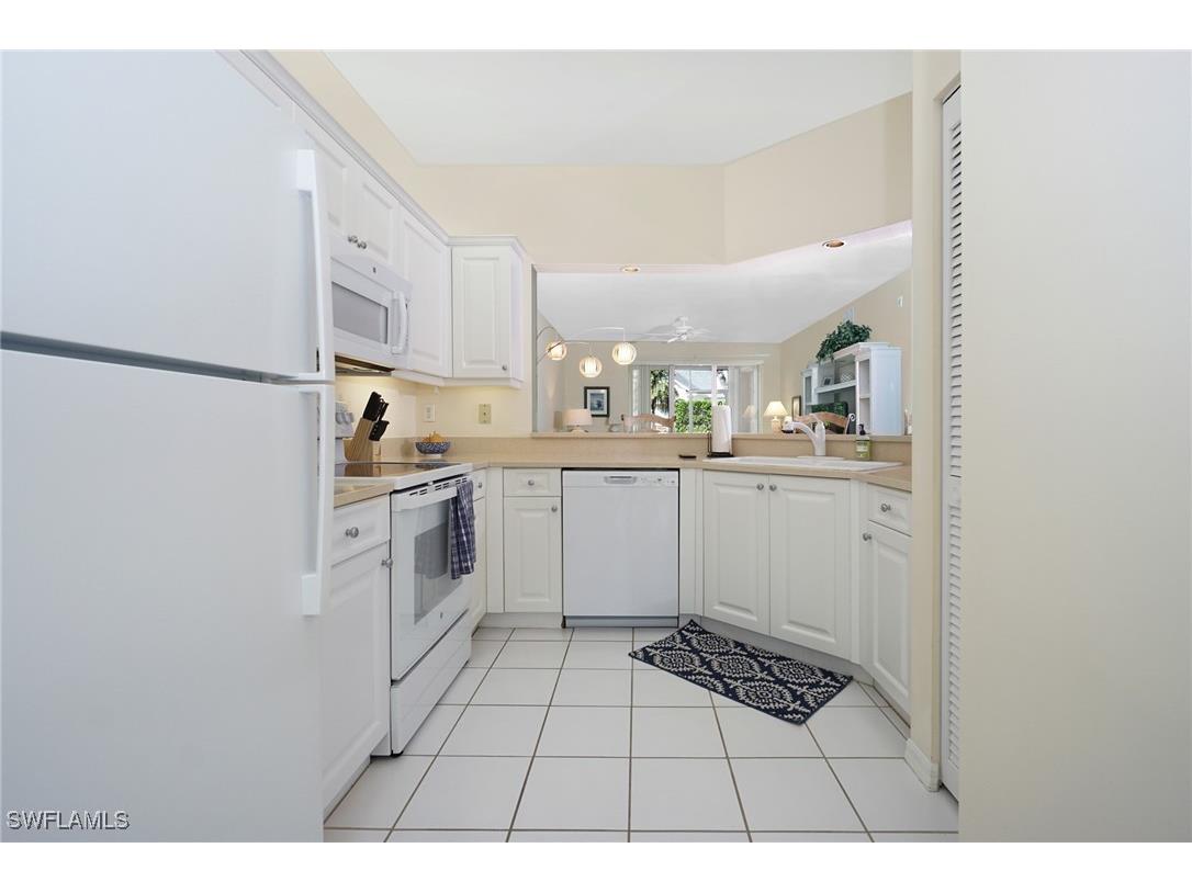 853 Tanbark Drive #105 Naples FL 34108 225071463 image11