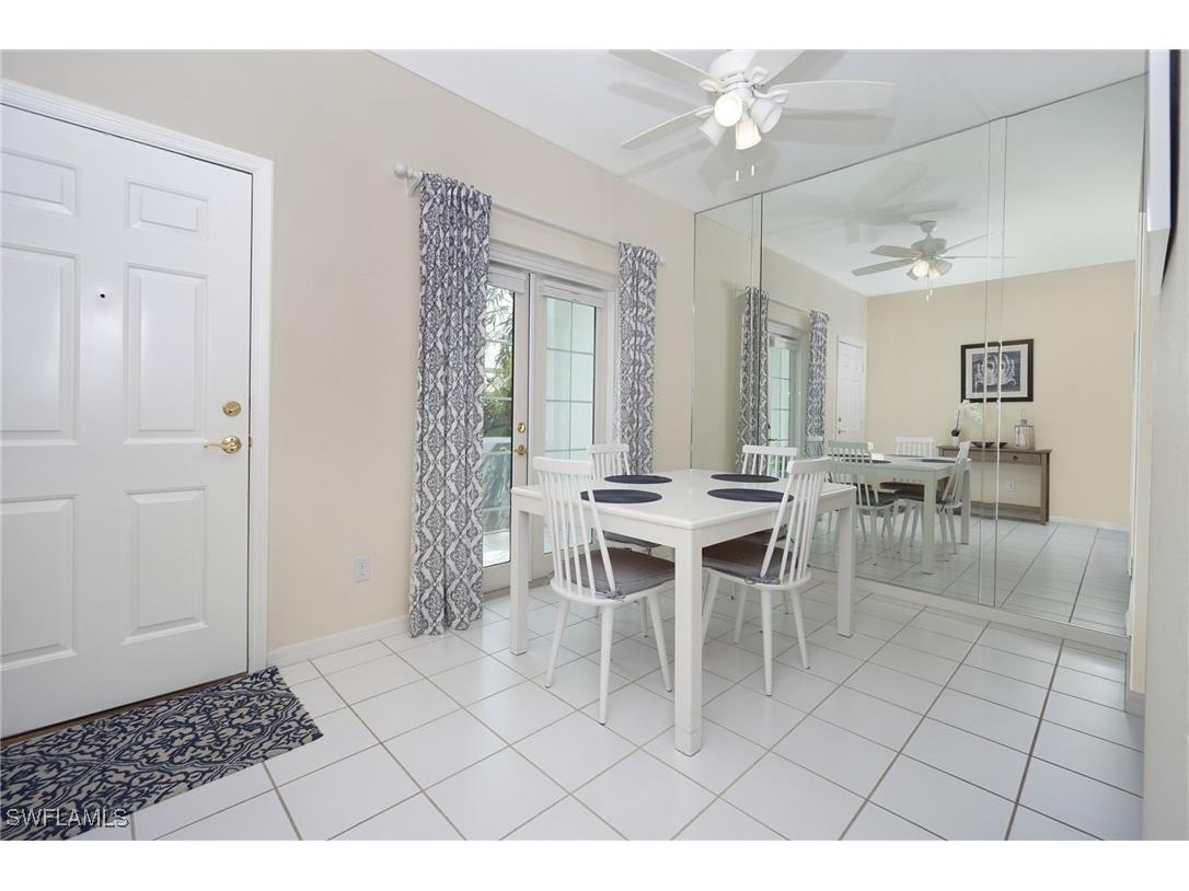 853 Tanbark Drive #105 Naples FL 34108 225071463 image13