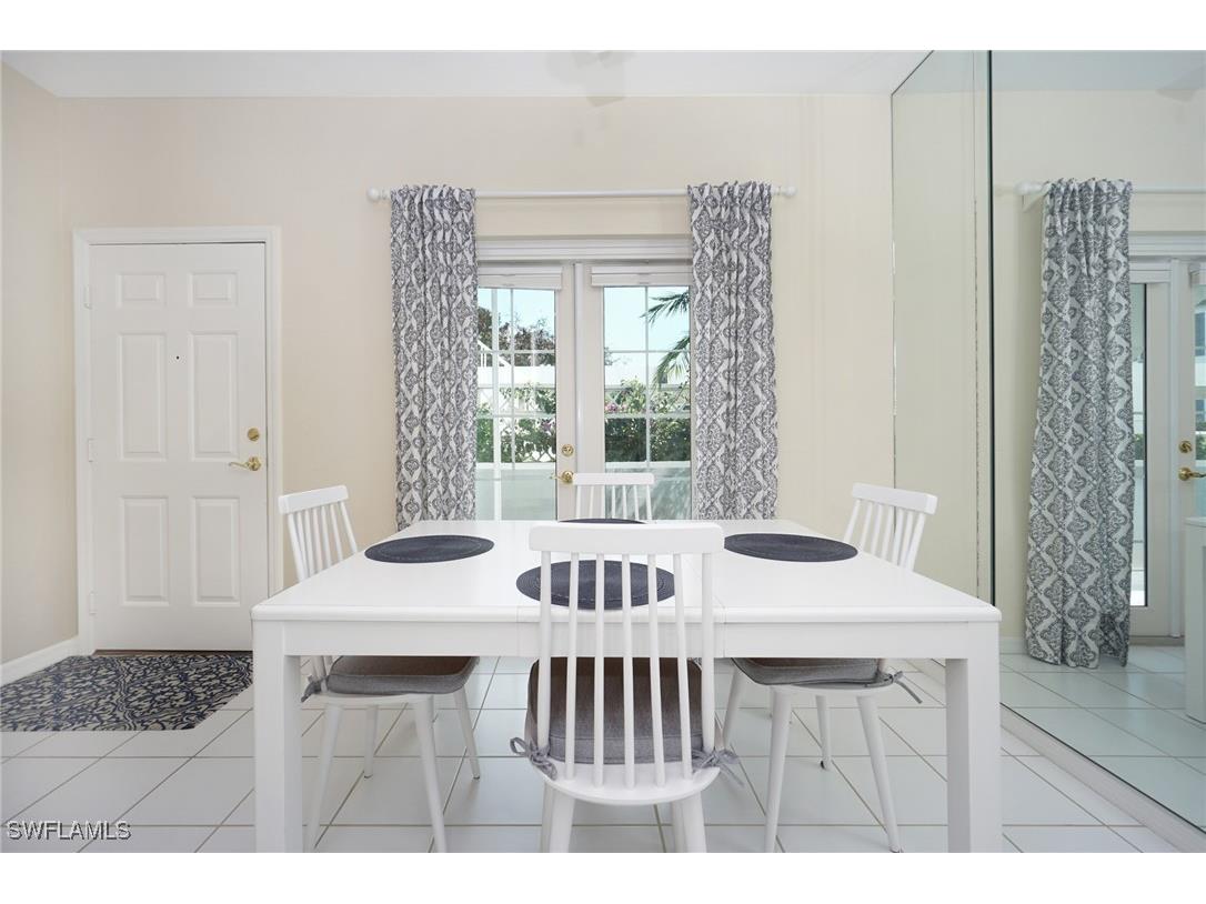 853 Tanbark Drive #105 Naples FL 34108 225071463 image14