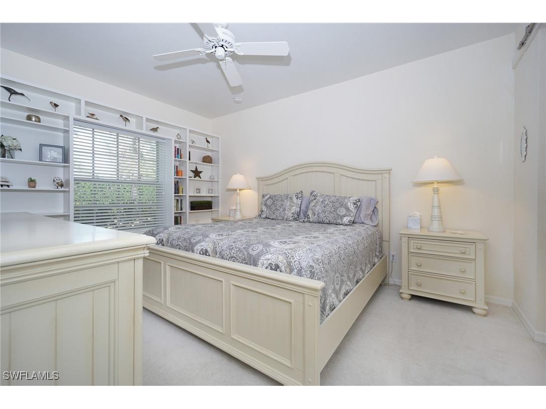 853 Tanbark Drive #105 Naples FL 34108 225071463 image15