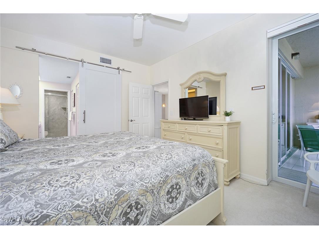 853 Tanbark Drive #105 Naples FL 34108 225071463 image16