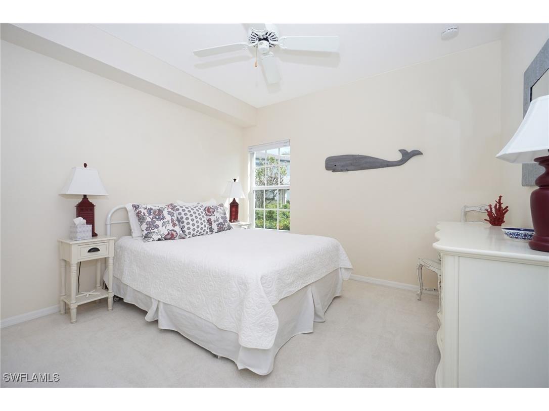 853 Tanbark Drive #105 Naples FL 34108 225071463 image17