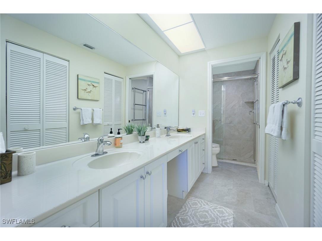 853 Tanbark Drive #105 Naples FL 34108 225071463 image19