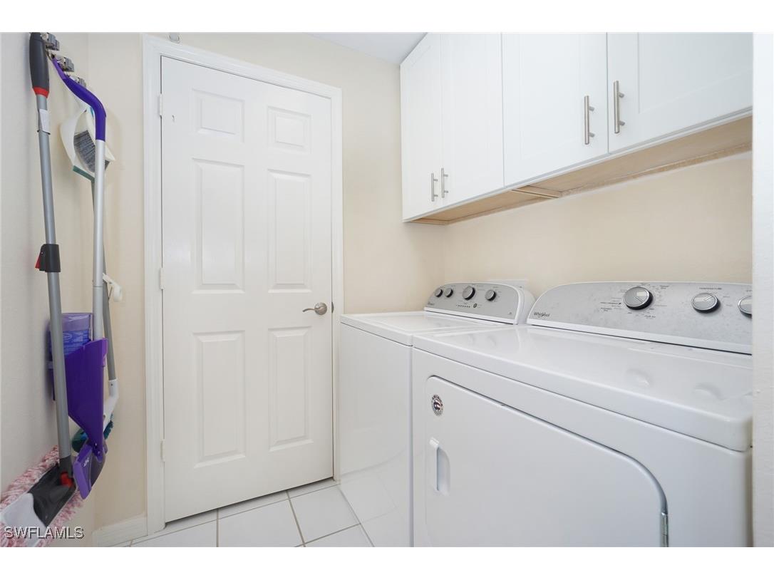 853 Tanbark Drive #105 Naples FL 34108 225071463 image20