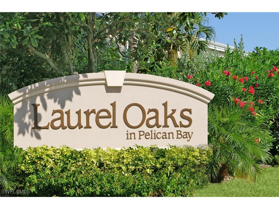 853 Tanbark Drive #105 Naples FL 34108 225071463 image21