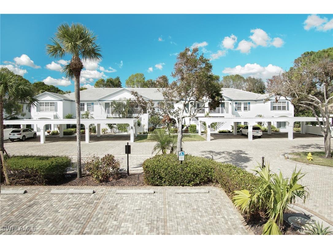 853 Tanbark Drive #105 Naples FL 34108 225071463 image22