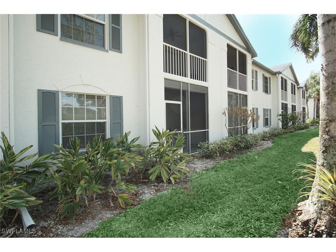 853 Tanbark Drive #105 Naples FL 34108 225071463 image23