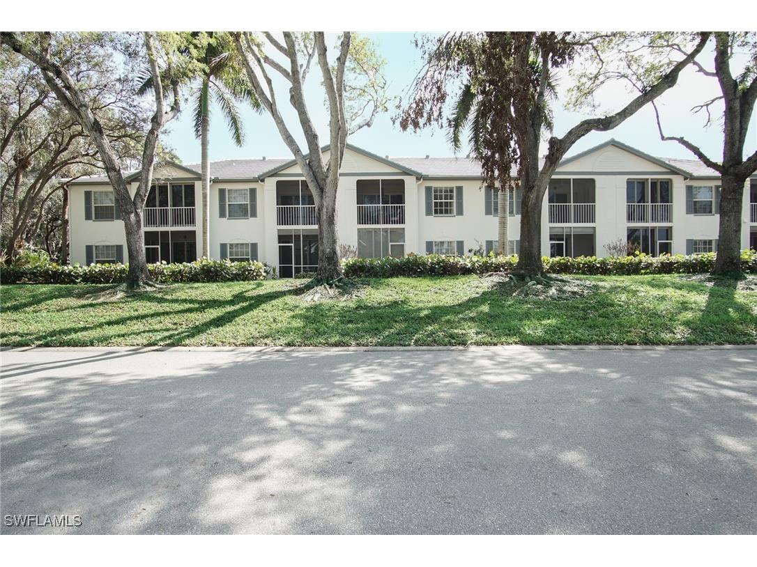 853 Tanbark Drive #105 Naples FL 34108 225071463 image24