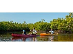 853 Tanbark Drive #105 Naples FL 34108 225071463 image31