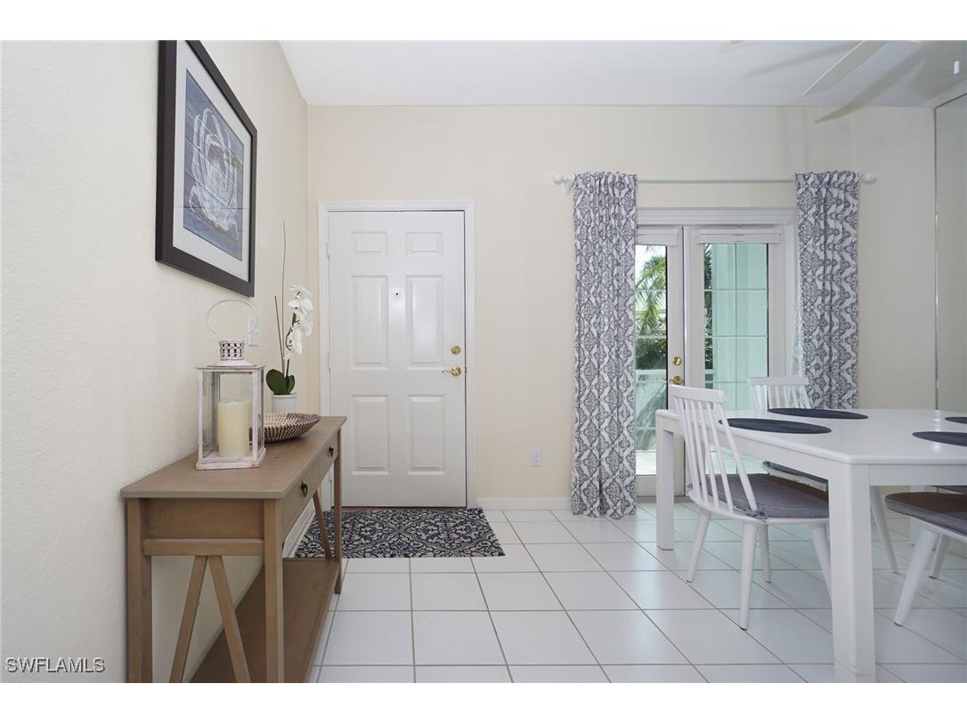 853 Tanbark Drive #105 Naples FL 34108 225071463 image4