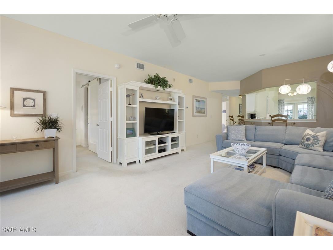 853 Tanbark Drive #105 Naples FL 34108 225071463 image5