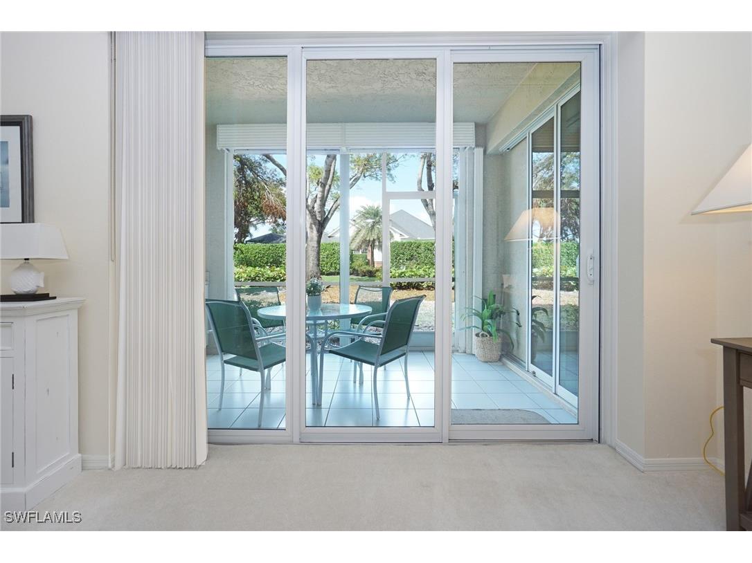 853 Tanbark Drive #105 Naples FL 34108 225071463 image6