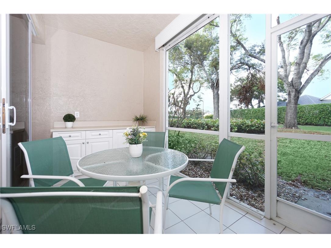 853 Tanbark Drive #105 Naples FL 34108 225071463 image7