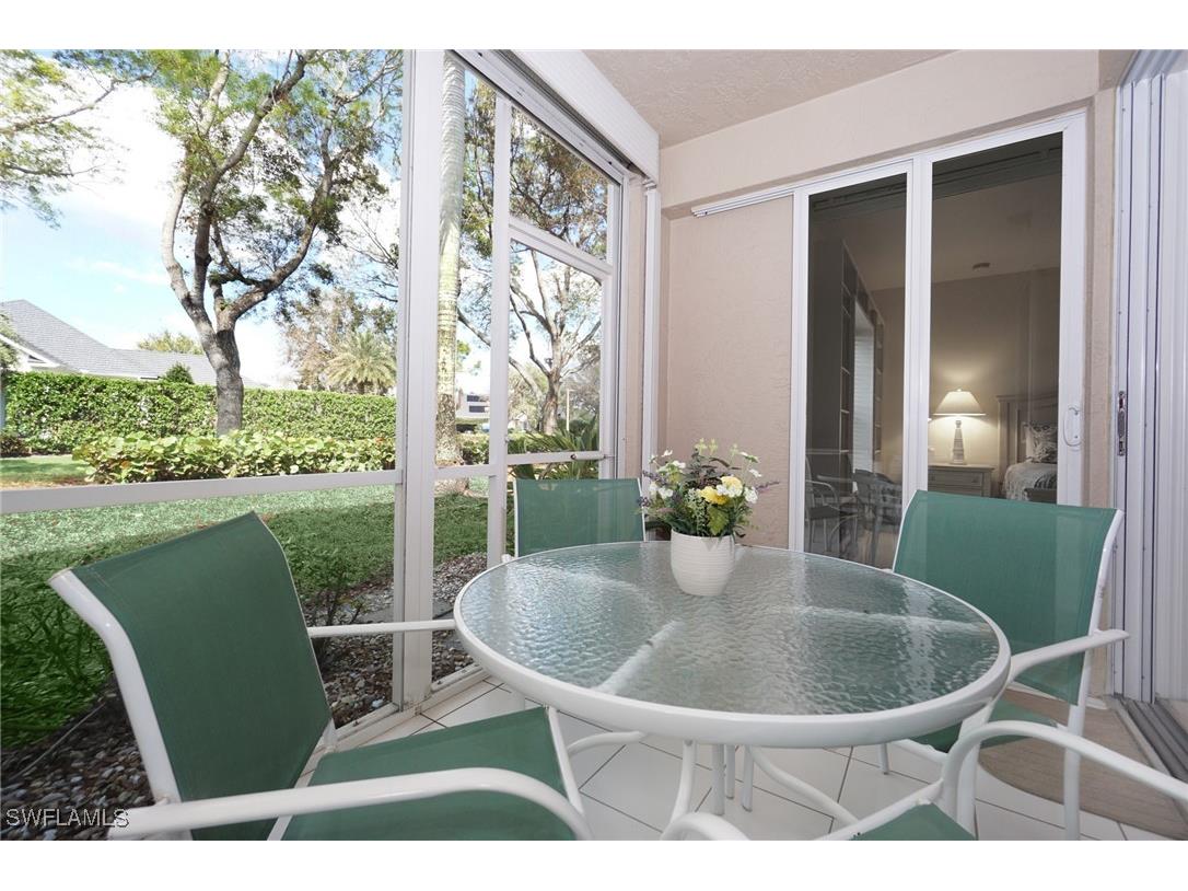 853 Tanbark Drive #105 Naples FL 34108 225071463 image8