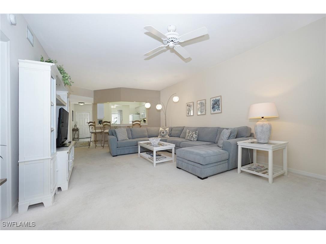 853 Tanbark Drive #105 Naples FL 34108 225071463 image9