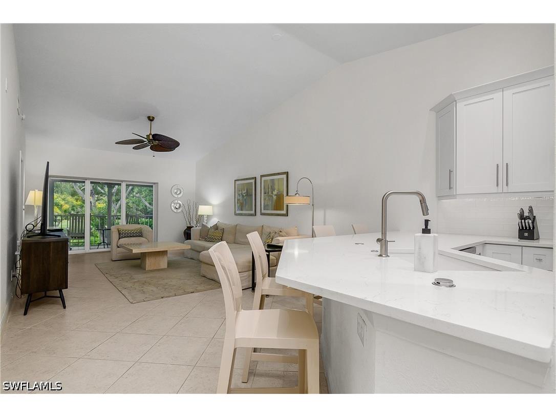 853 Tanbark Drive #201 Naples FL 34108 226013521 image10