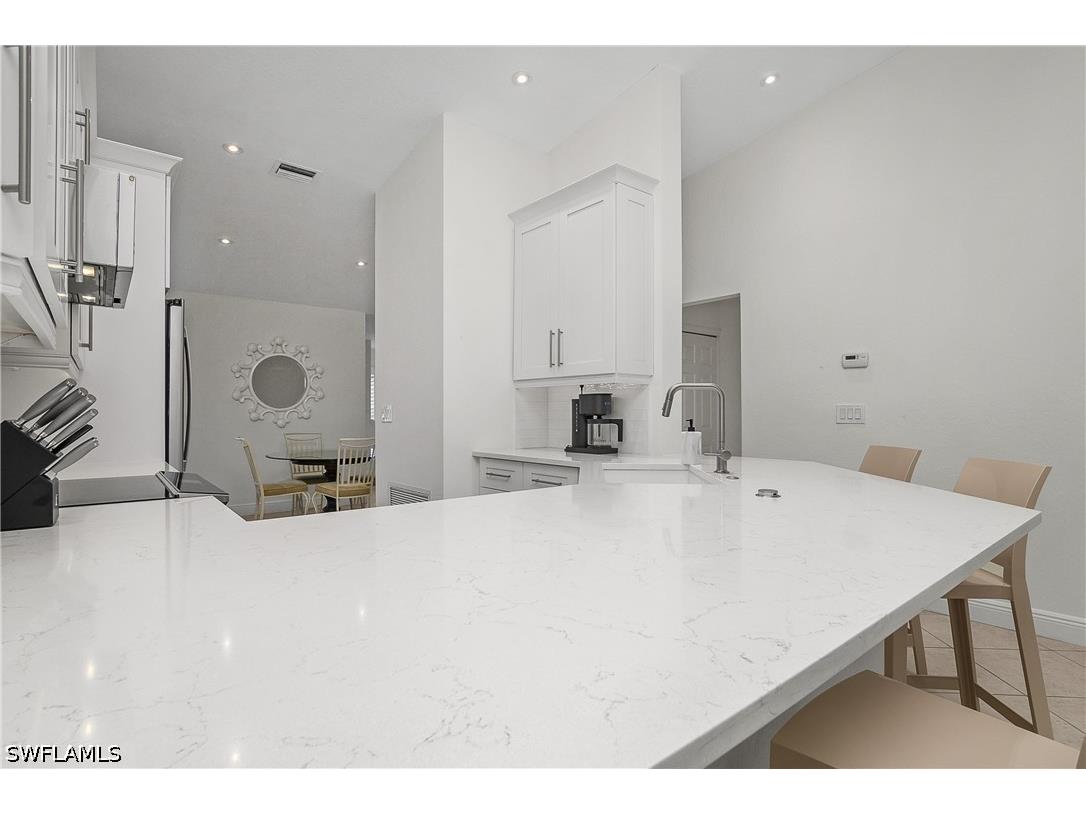853 Tanbark Drive #201 Naples FL 34108 226013521 image12