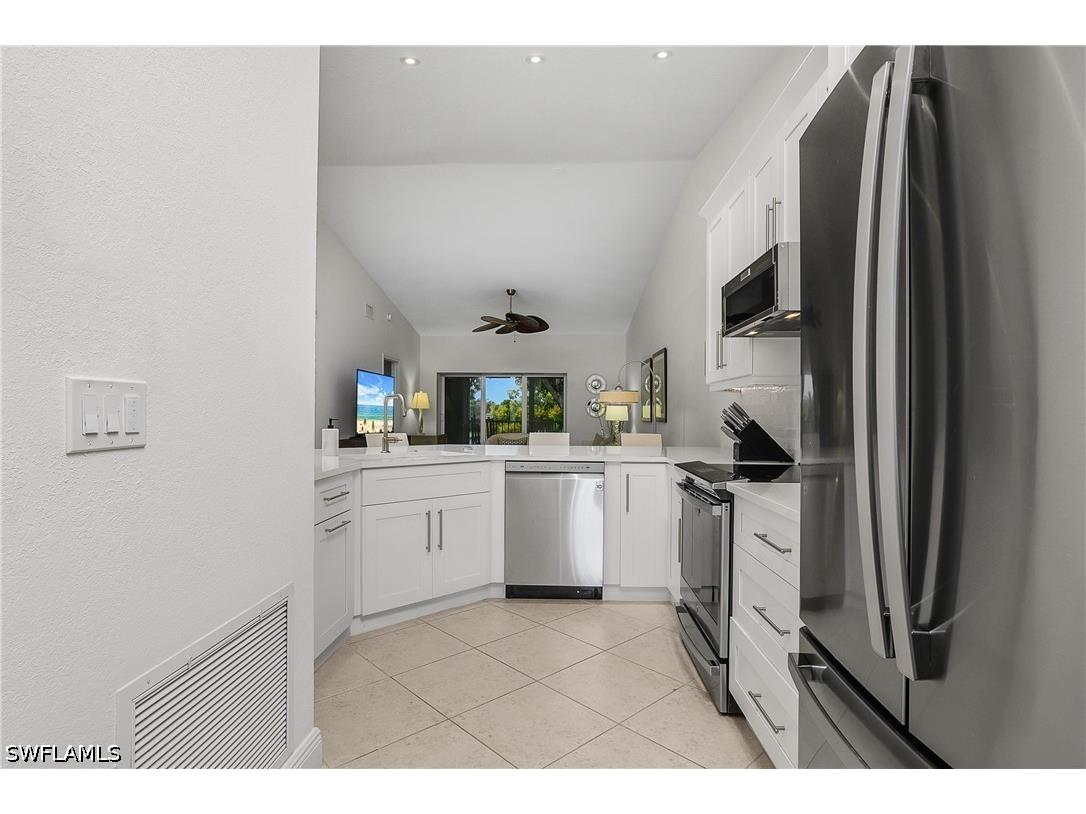 853 Tanbark Drive #201 Naples FL 34108 226013521 image14