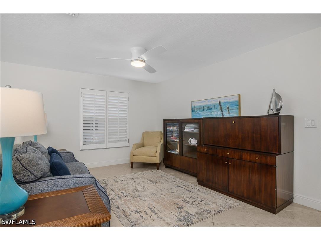 853 Tanbark Drive #201 Naples FL 34108 226013521 image18