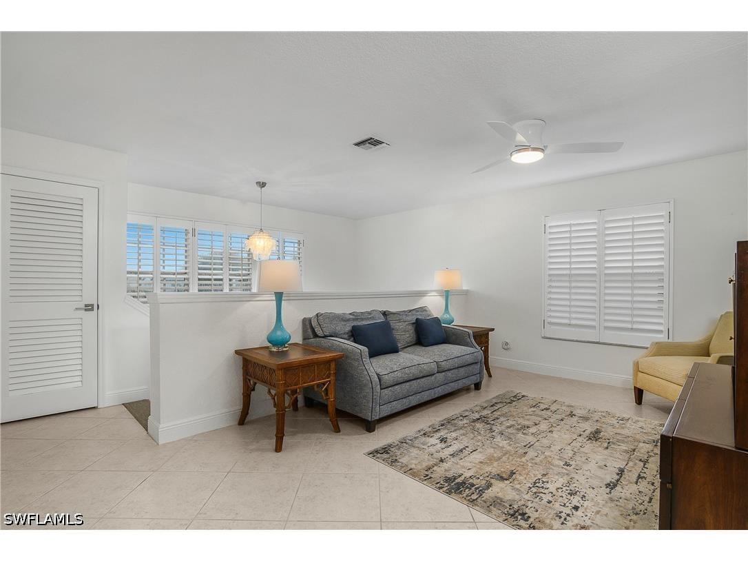 853 Tanbark Drive #201 Naples FL 34108 226013521 image19