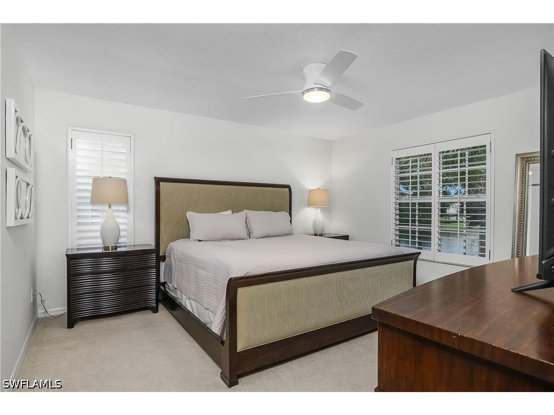 853 Tanbark Drive #201 Naples FL 34108 226013521 image20