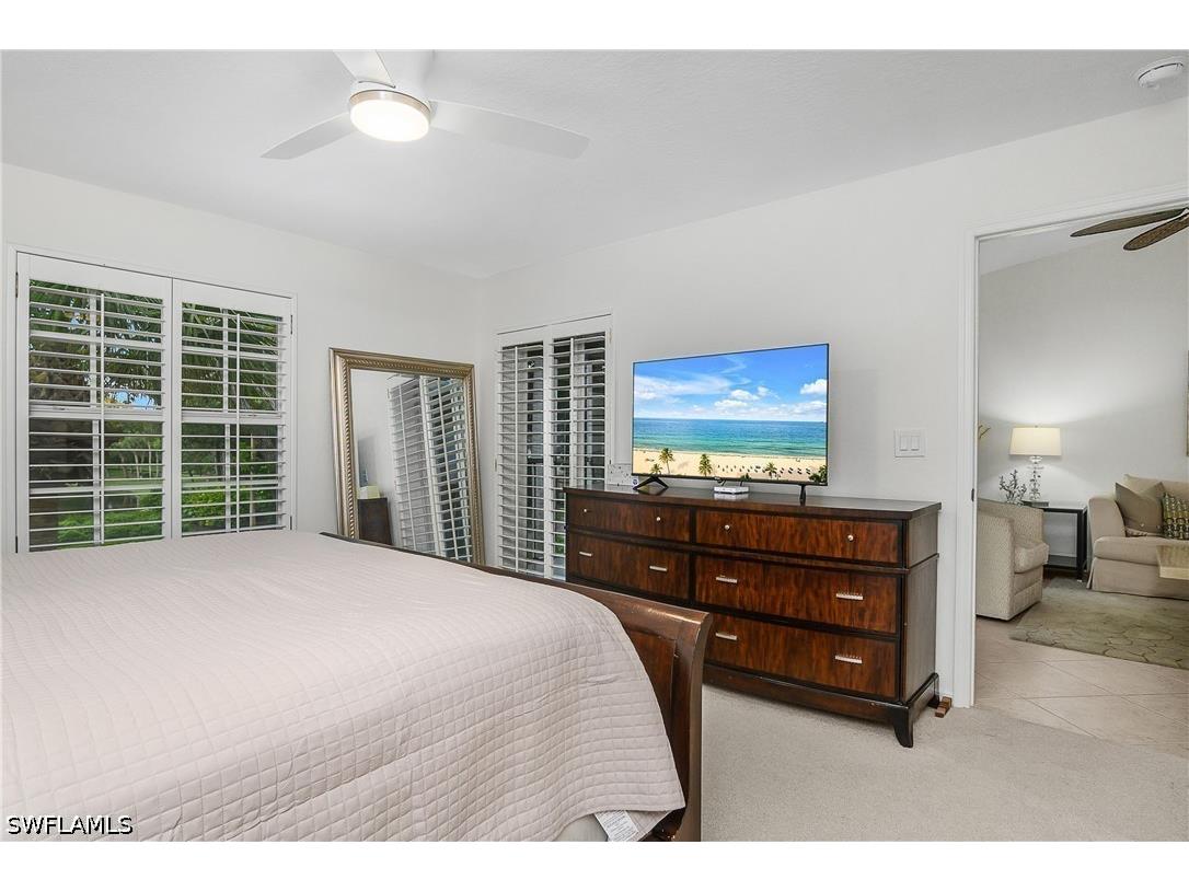 853 Tanbark Drive #201 Naples FL 34108 226013521 image21
